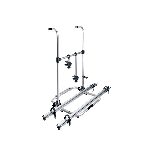 Thule Sport G2 Tour