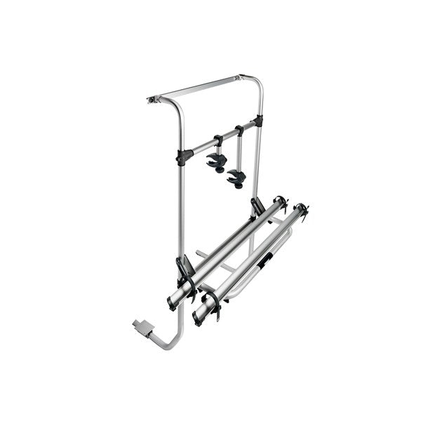 Thule Sport G2 Caravan Universal