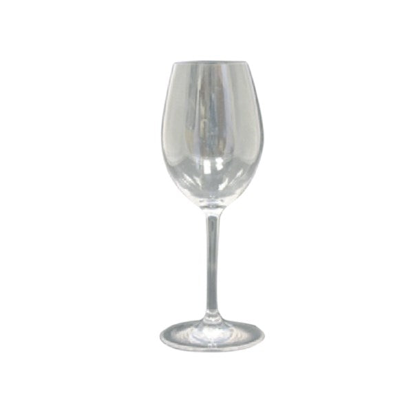 Flamefield vinglas. 29 cl.