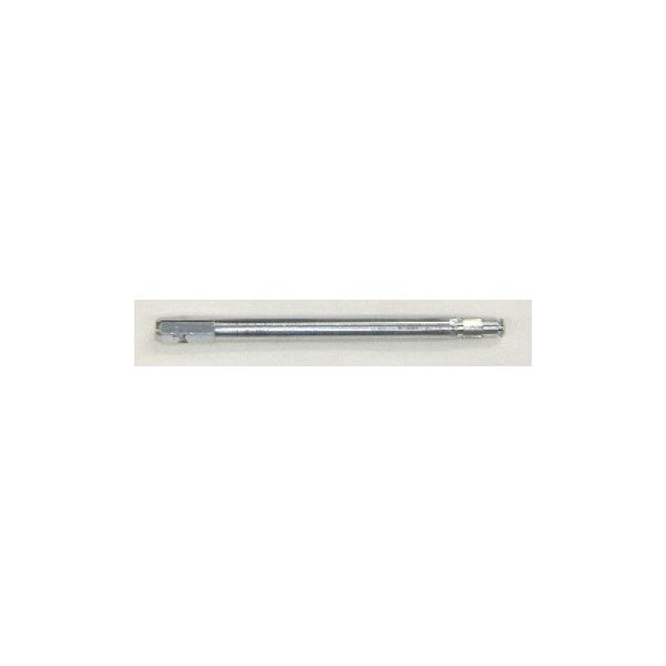 Vevförlängning 11cm till K02-94A