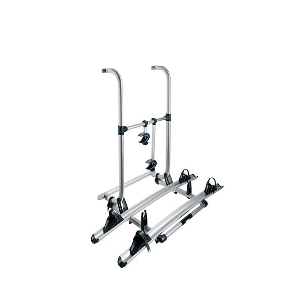 Thule Elite G2 Standard