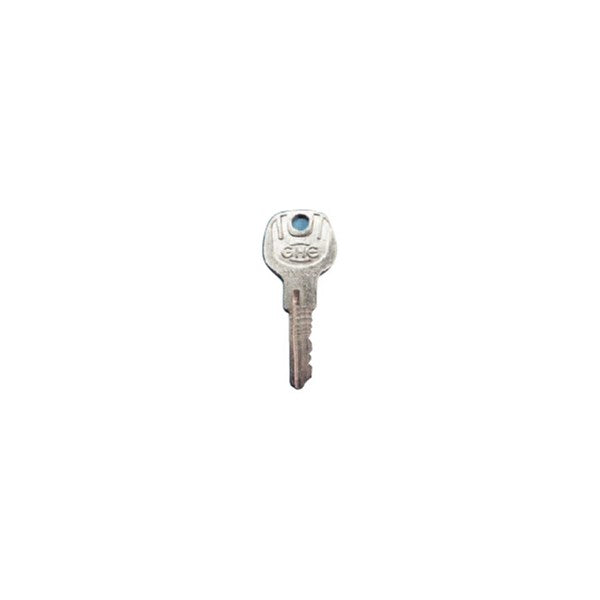 NYCKEL HX284