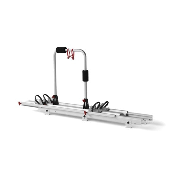 Fiamma garage slide pro