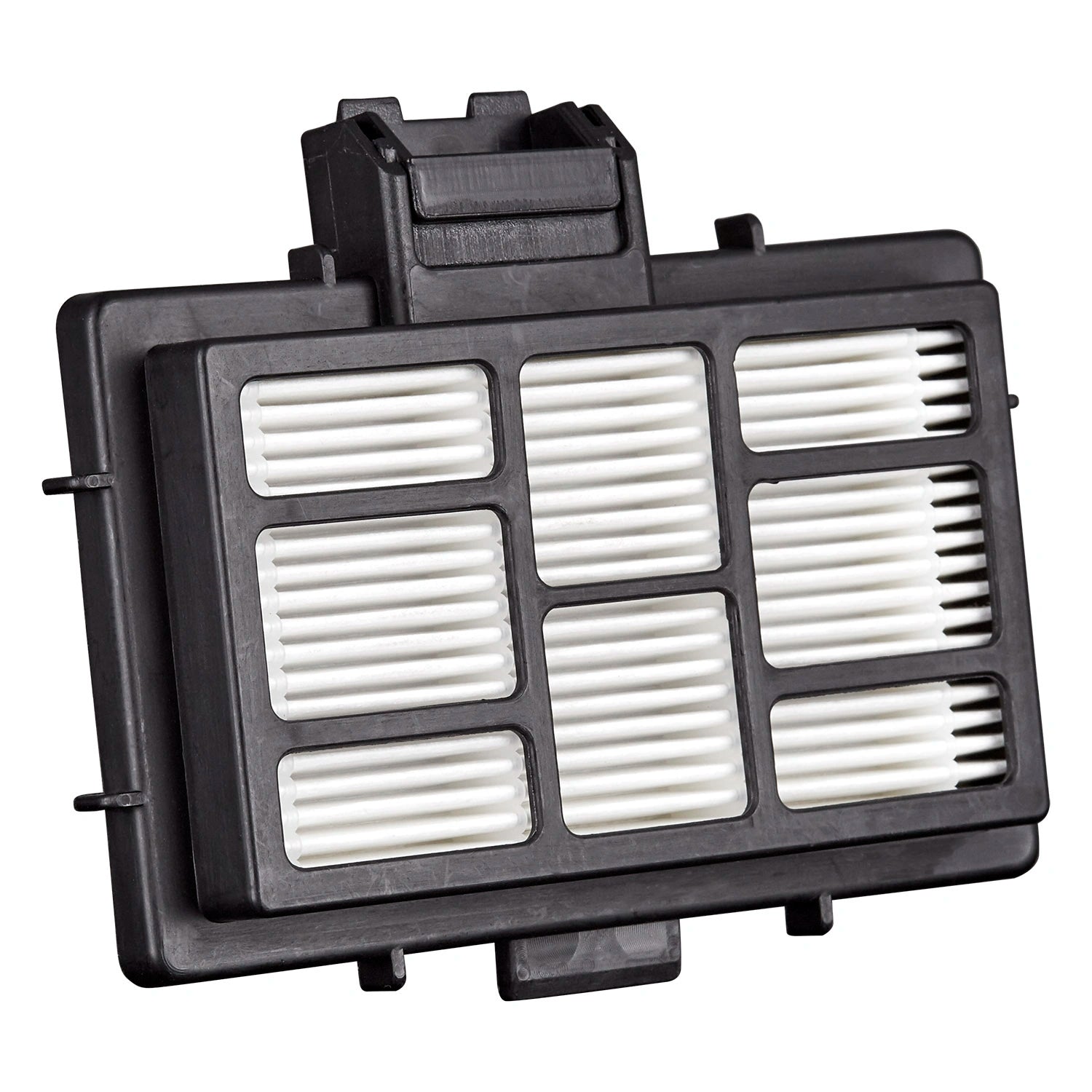 HEPA-filter outlet till CHDS050