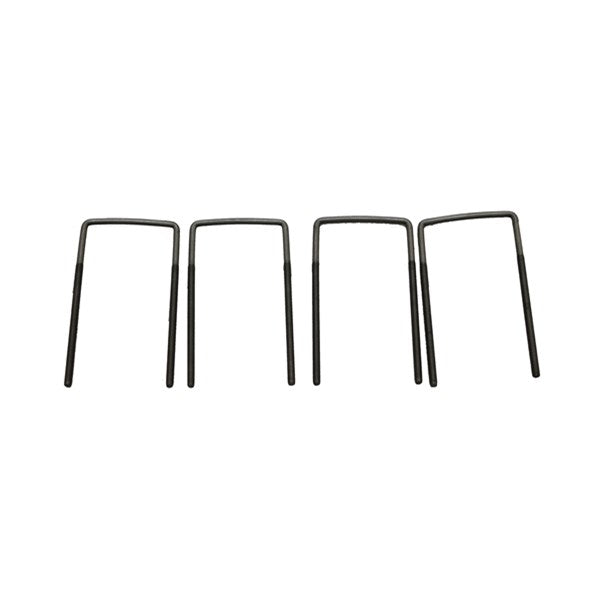 BYGEL TILL CARRY-BIKE 4-PACK