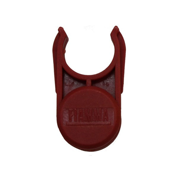 CLIP TILL CARRYBIKE -2007 30MM.