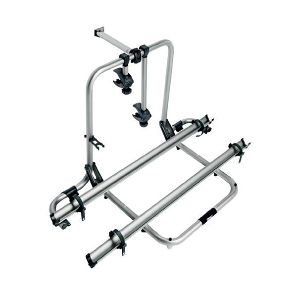 Thule Sport G2 Garage