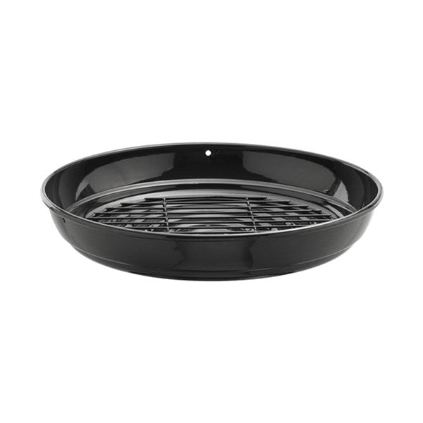 Carri Chef 2 grilltillbehörsats.