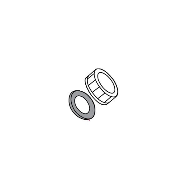 Transportlock till K08-04