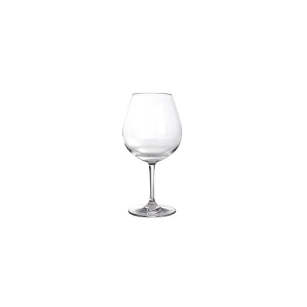 Gimex Vinglas 25 cl. Säljs styckvis