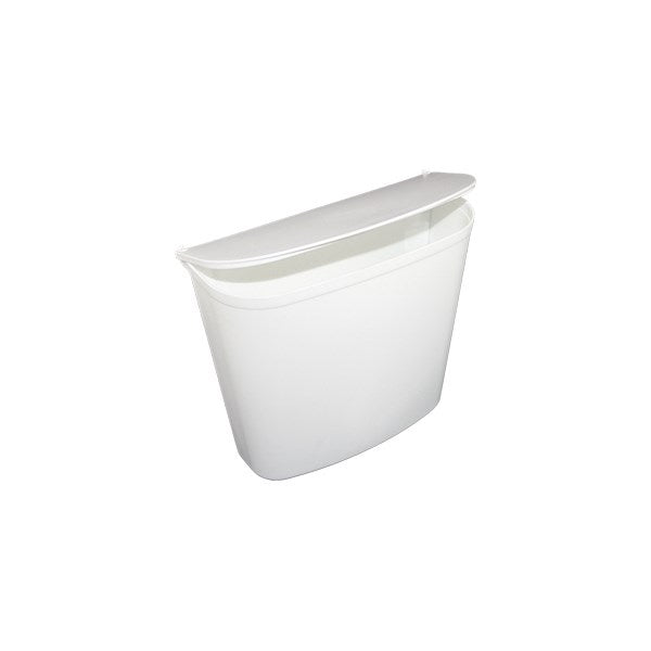 Sopkärl