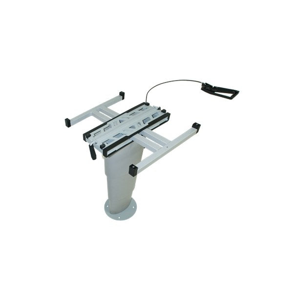 Bordstativ Primero Comfort HVK