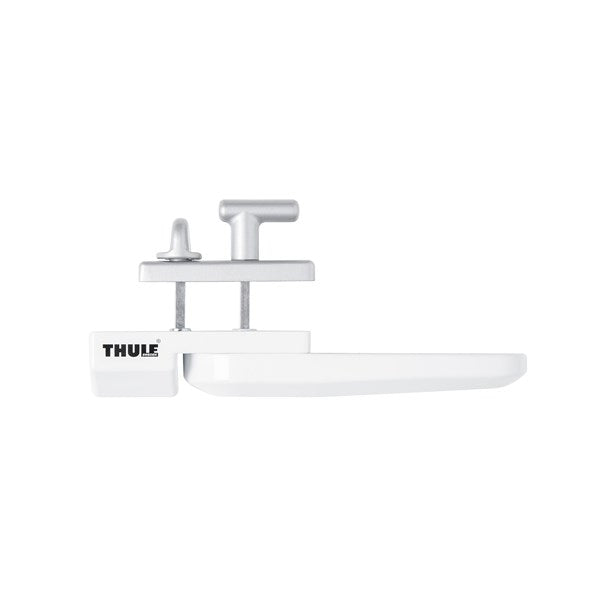 Thule Security G2 säkerhetslås