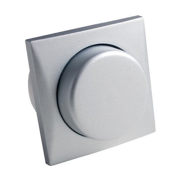 LED-dimmer