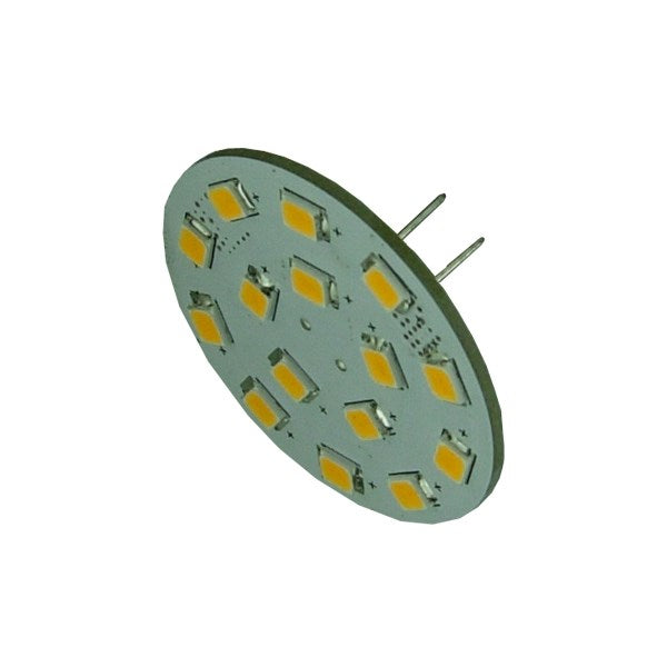 LED-LAMPA 15 G4