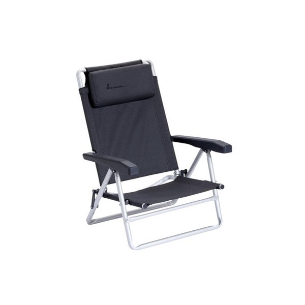 Isabella Beach Chair