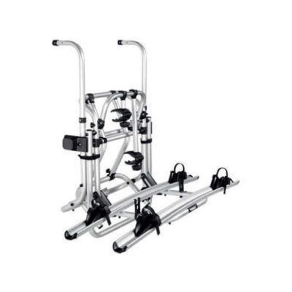 Thule Lift V16 Elite med 12V motor