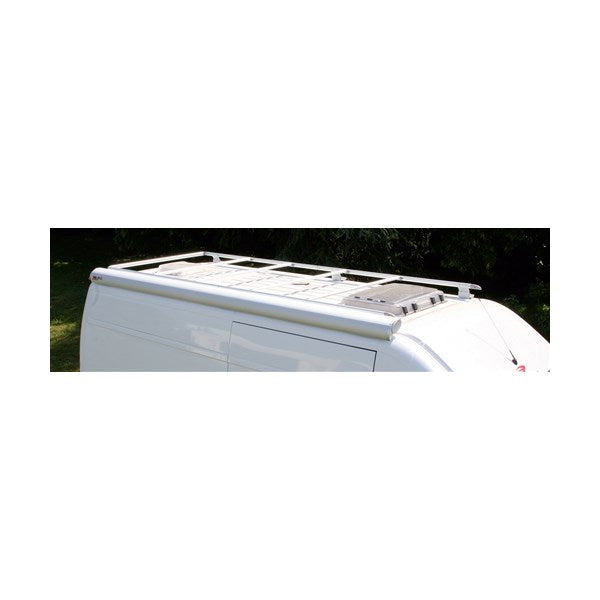 Fiamma Roof Rail Ducato H2, L1-L3
