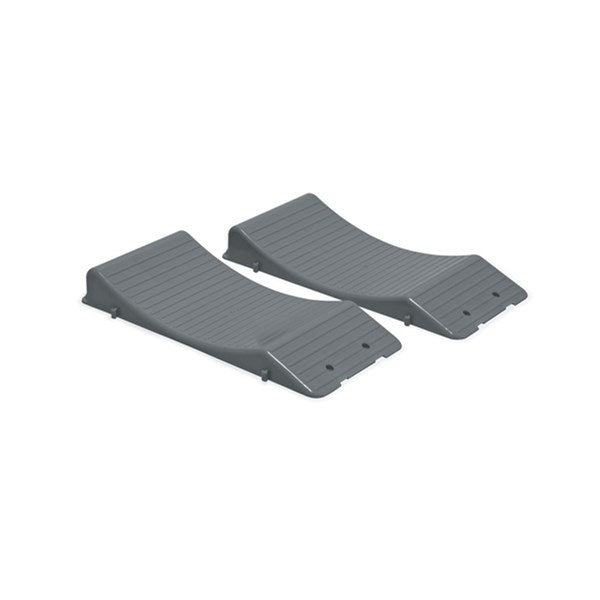 Fiamma Wheel Saver