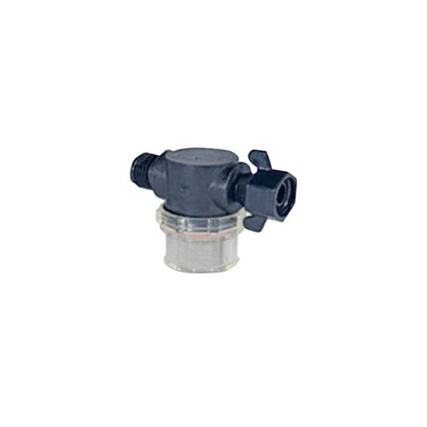 Filter Twist On för Shurflo pump K06-03