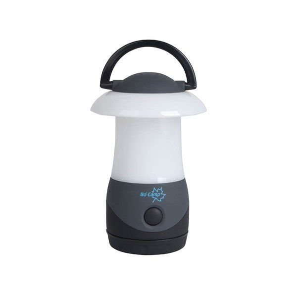 Lampa Regulus