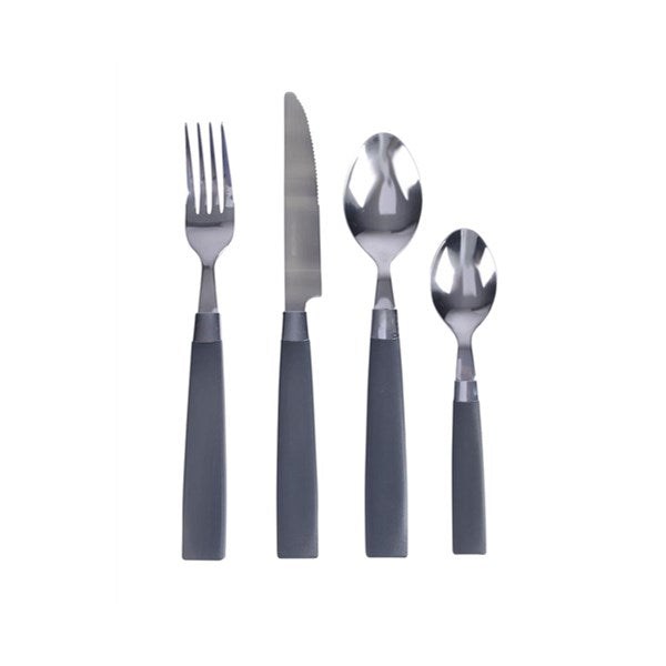 Bestickset 24 delar