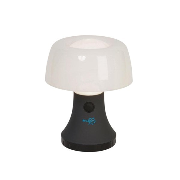 Lampa Sirius
