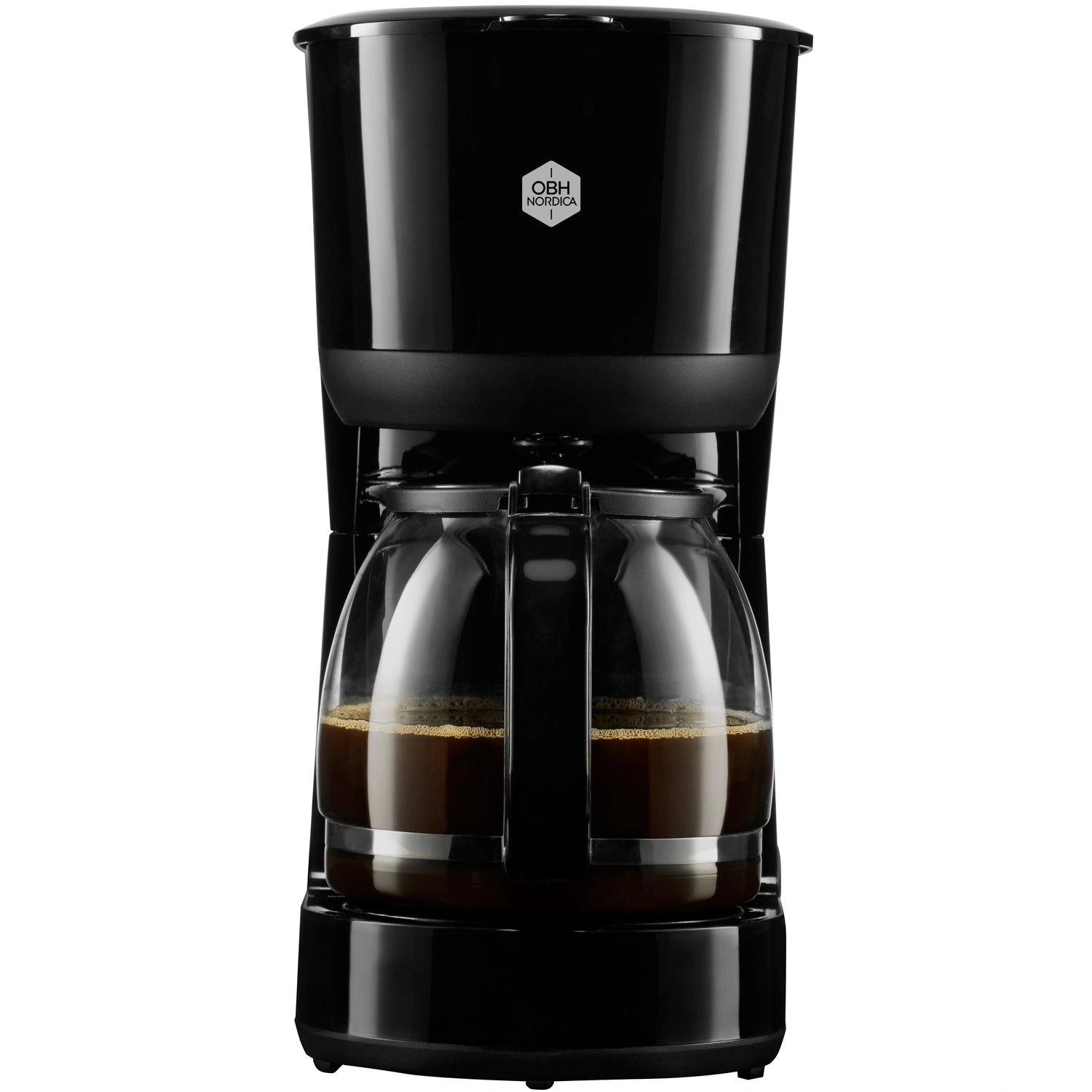 Kaffebryggare 1,5 Daybreak 2296   1000watt