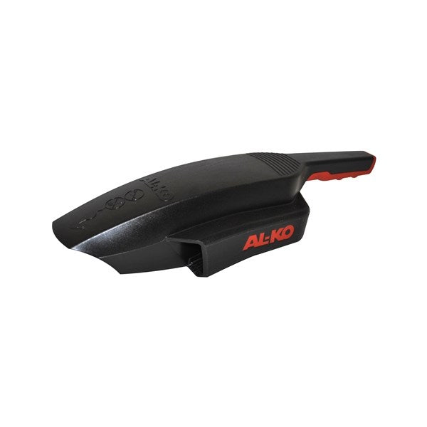 Handtag AKS 3004