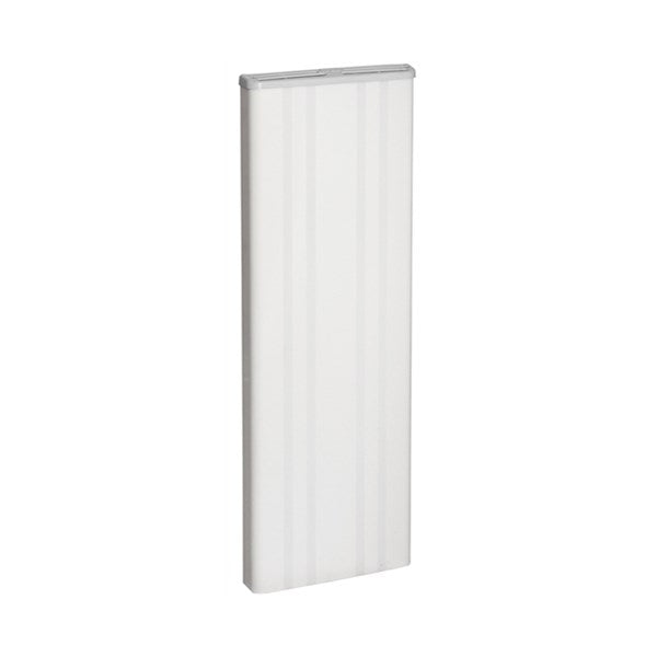 PanelradiatorR Vit 700 mm