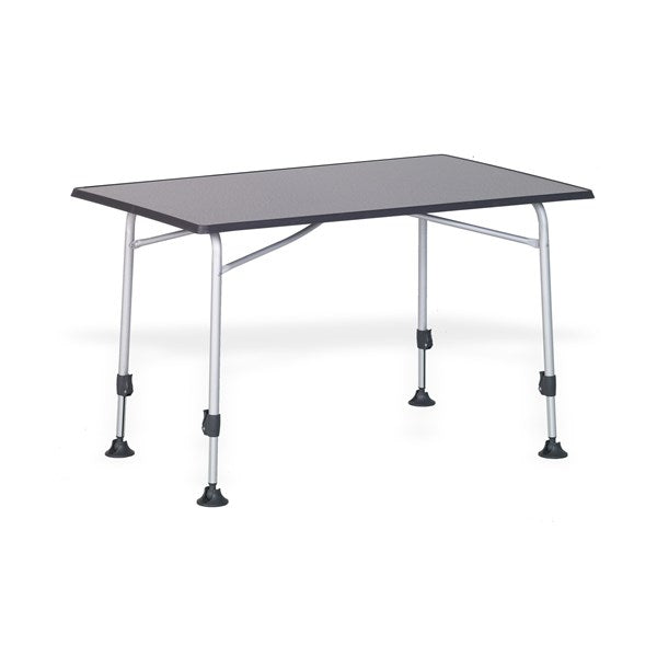 Be-Smart bord viper 115