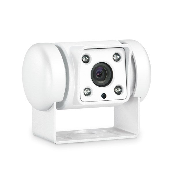 DOMETIC PERFECT VIEW CAM 45 NAV VIT