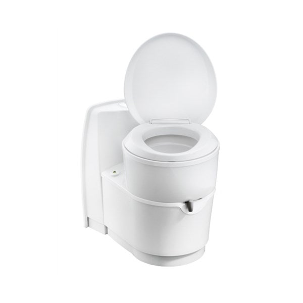 Thetford kassettoalett C223-CS