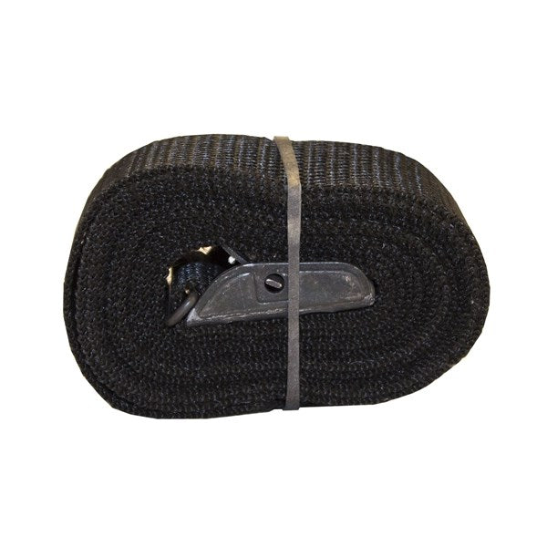 GoCamp Spännband refill 25 mm x 200 cm