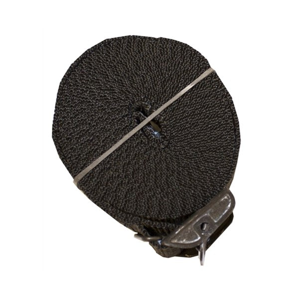 GoCamp Spännband refill 25 mm x 350 cm