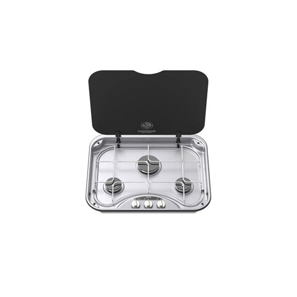 Spishäll Thetford Serie 345