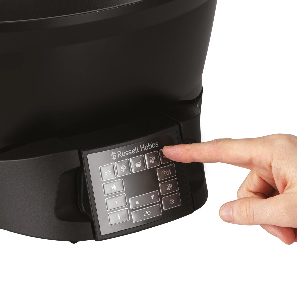 Good To Go Multi Cooker  28270-56/RH