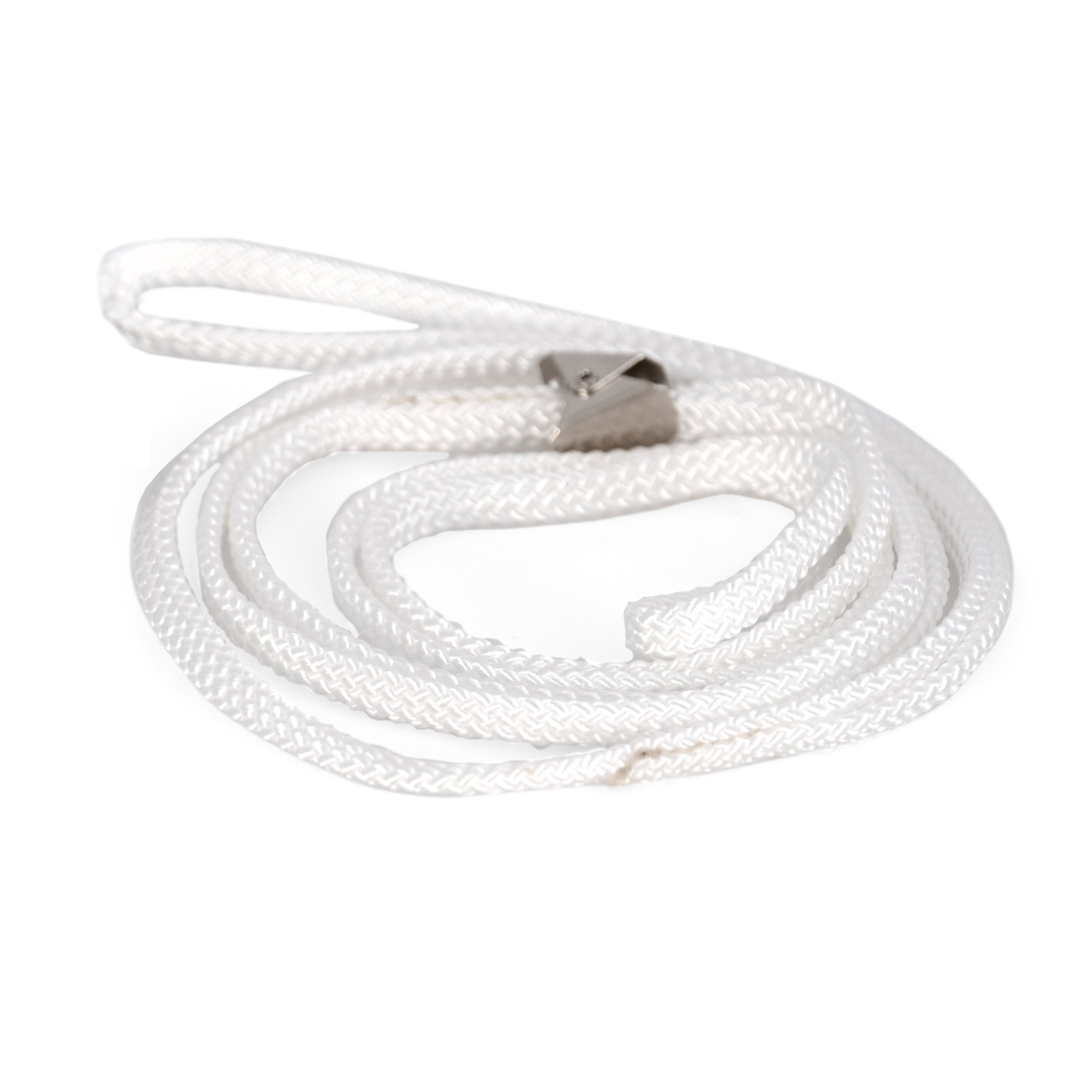 Fina Utställningskoppel