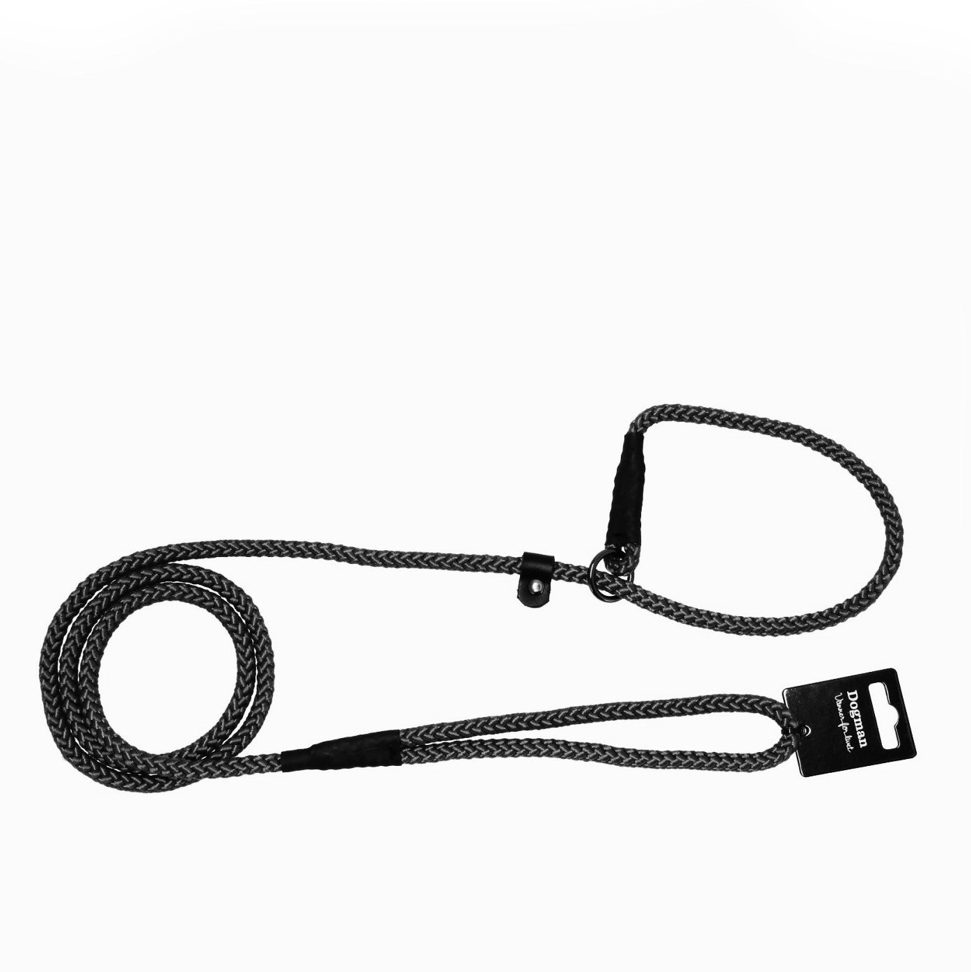 Retrieverkoppel Iris