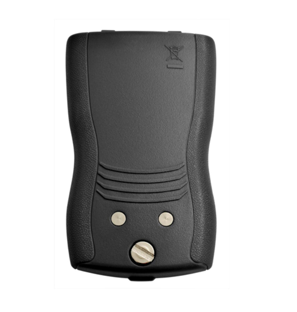 COBRA BATTERI HH 500 / 350