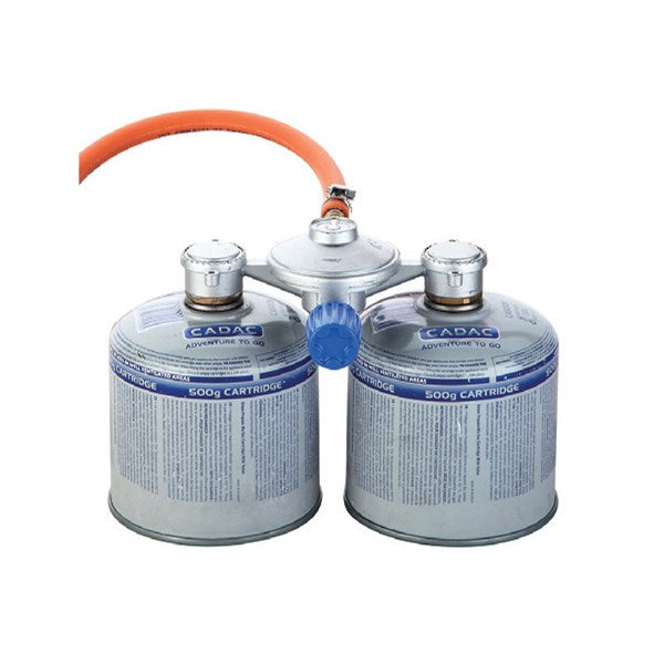 Cadac Power Pak