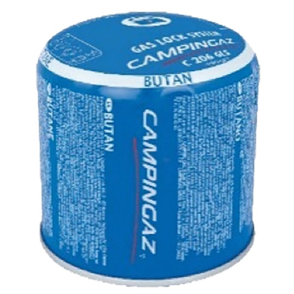 GASOLBEHÅLLARE 190G Campingaz