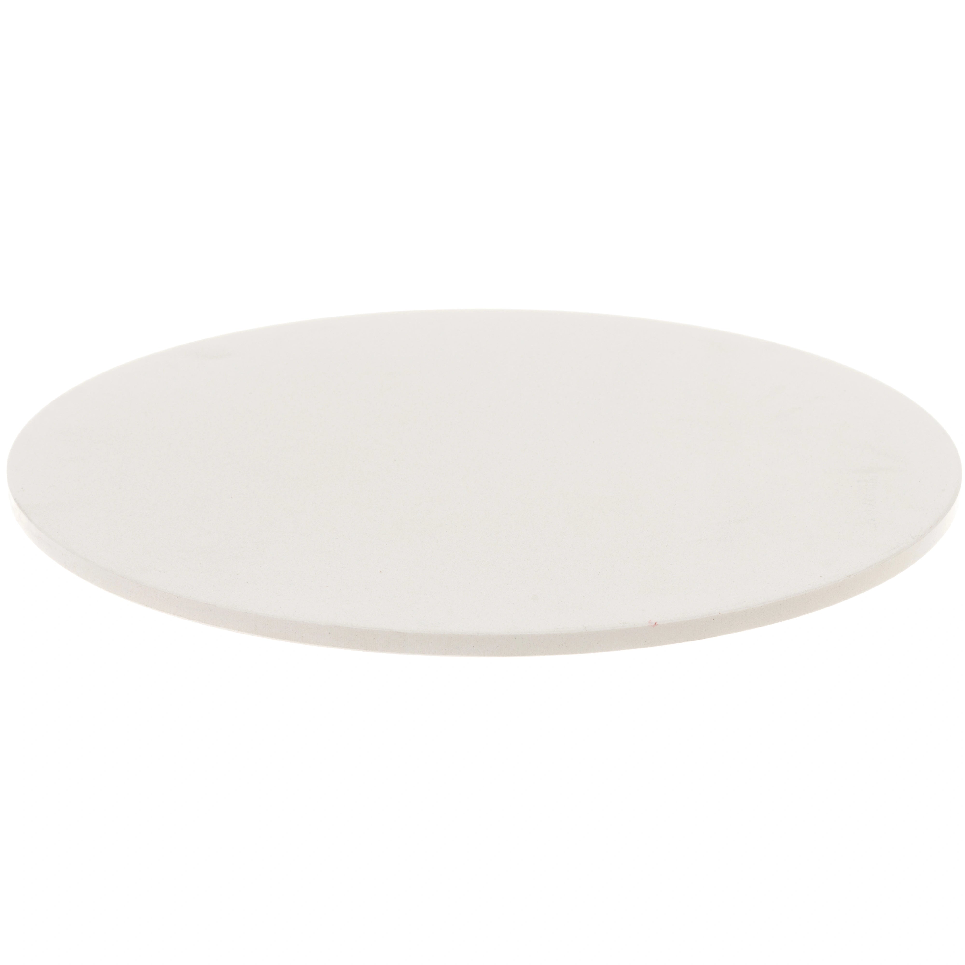 Pizzasten Multigrill 30,5 cm