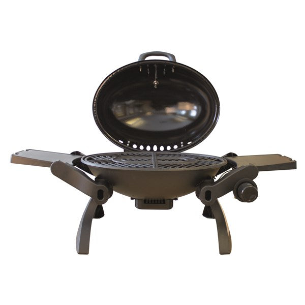 Wecamp gasolgrill