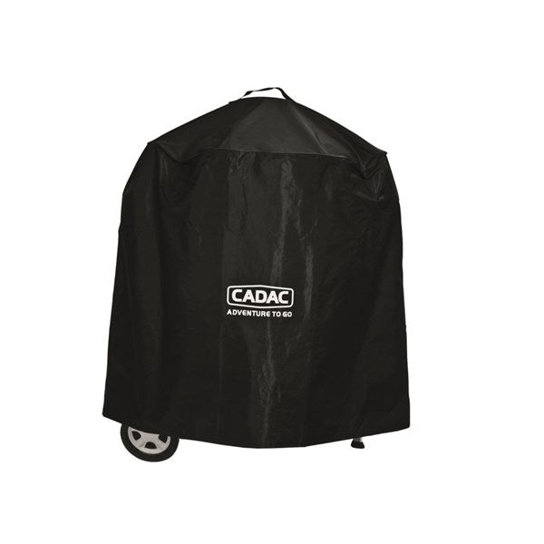 Cadac grillöverdrag Deluxe 57 cm