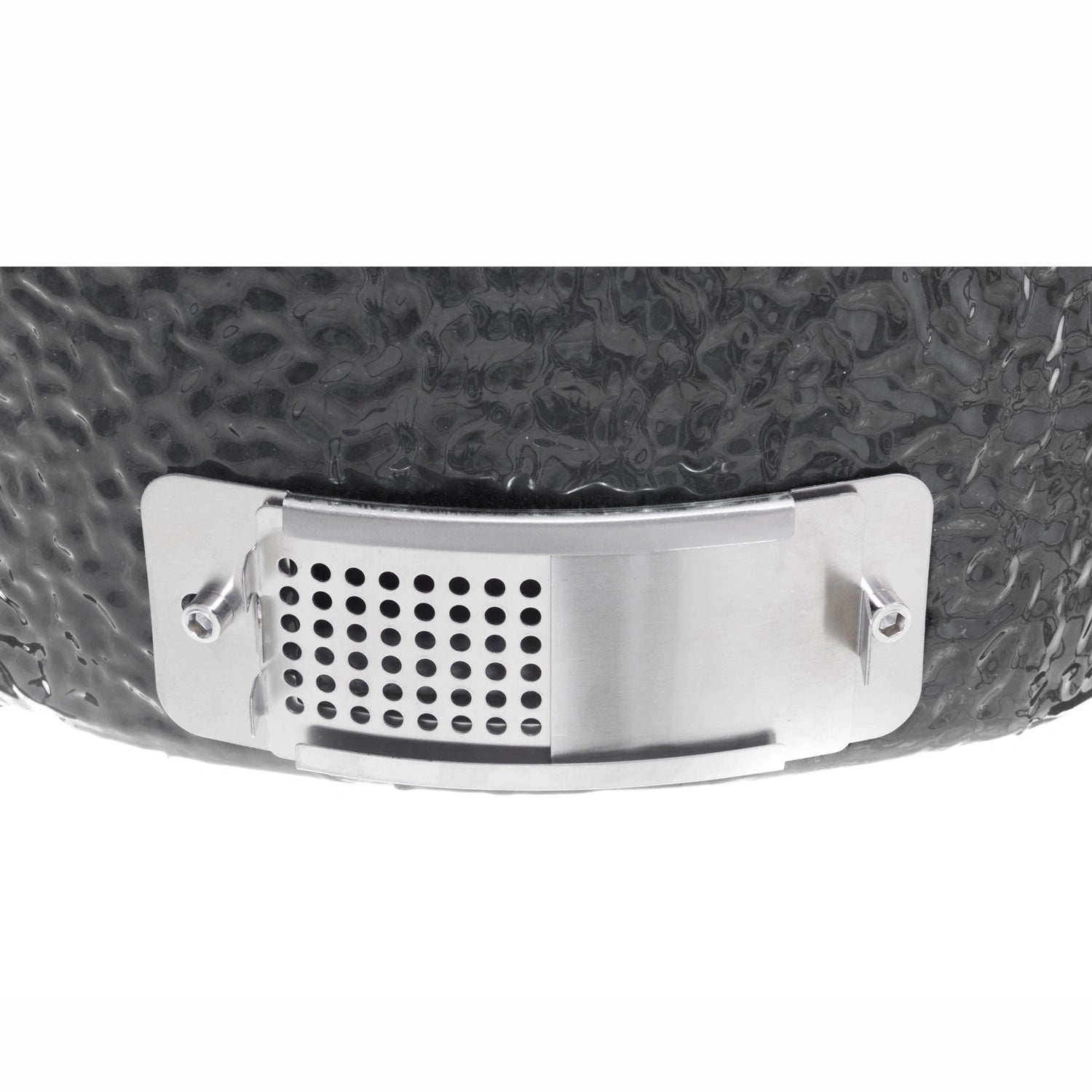 Kamado S Kolgrill  Hiiligrilli