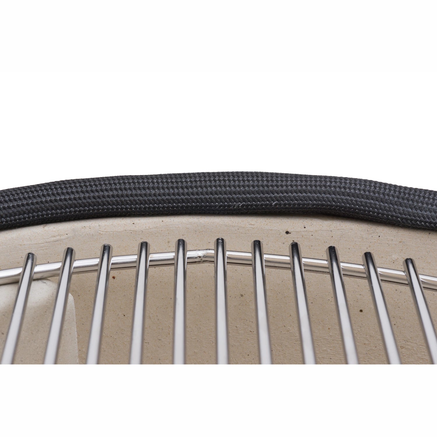 Kamado L Kolgrill