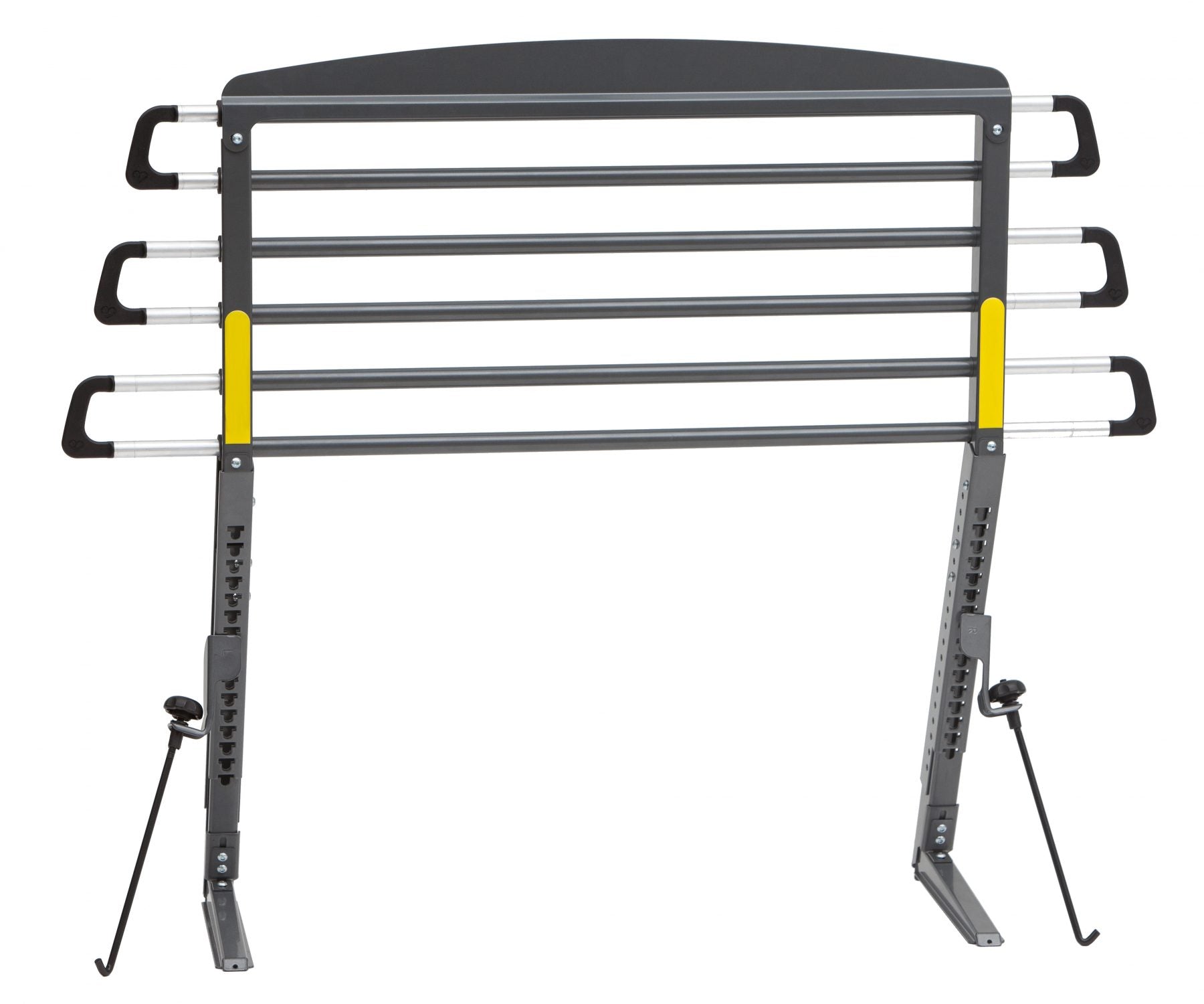 Variobarrier Classic