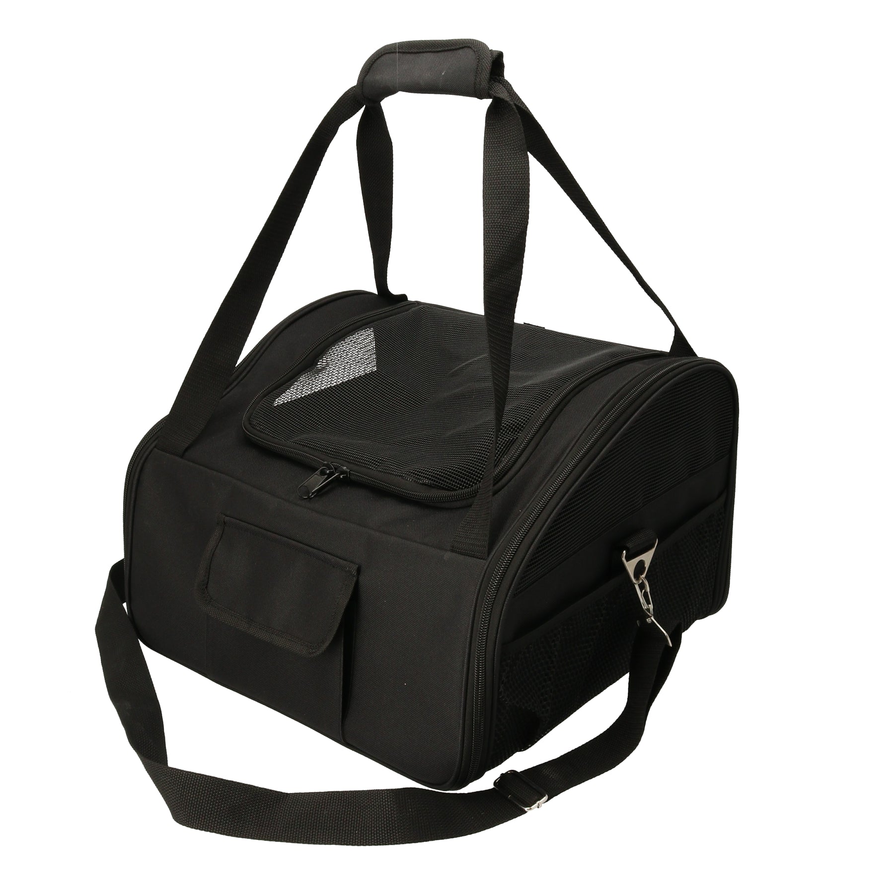 Bilsätesväska Lewis