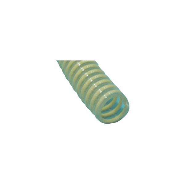 Slang i klar plast. Øi 19 mm (5 m)